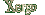 Xergo